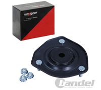 Maxgear Domlager Arrière Compatible Avec Chevrolet Lacetti Nubira Daewoo