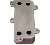 MAXGEAR Du Refroidisseur 14-0015 Convient pour VW Transporter V Bus 7HB 7HJ 7EB