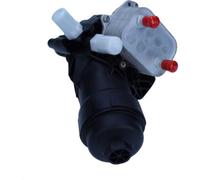 MAXGEAR Du Refroidisseur Convient pour Audi A4 Avant 8W5 B9 2.0 Tdi A6 4G5 C7