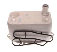 MAXGEAR Du Refroidisseur Convient pour BMW 5er Touring E39 530d 525d X5 E53 3.0d