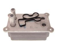 MAXGEAR Du Refroidisseur Convient pour Ford Mondeo III Tournoi BWY 2.0 16V Tddi