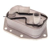 MAXGEAR Du Refroidisseur Convient pour Ford S-MAX WA6 2.2 TDCI Galaxy BA7 Land