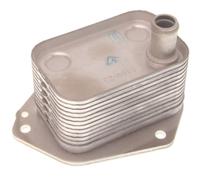 MAXGEAR Du Refroidisseur Convient pour Hyundai i30 Coupé GD 1.6 Crdi 1.4 Fd Kia