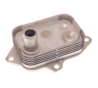 MAXGEAR Du Refroidisseur Convient pour Mercedes-Benz W168 Vaneo 414 1.7