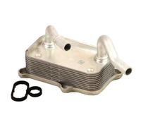 MAXGEAR Du Refroidisseur Convient pour Mercedes-Benz W211 W210 Sl R230