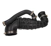 MAXGEAR Durite d'admission d'air Tuyau d'aspiration 27-0223