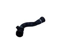 MAXGEAR Durite de radiateur 18-0960 pour 5 Touring 17127578399