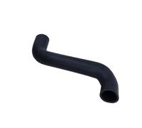 MAXGEAR 18-0668 Durite de refroidissement 40 mm supérieur