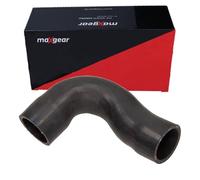MAXGEAR Durite de turbo Tuyau de turbo 68-0045 Compatible avec VW Golf 4 3/5 portes 1J1 Golf 4 Variant 1J5 Bora Berline 1J2, AUDI A3 3/5 portes 8L1, SEAT Leon 3/5 portes 1M1