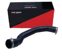 MAXGEAR Durite de turbo Tuyau de turbo 68-0307 Compatible avec FORD Focus Mk2 3/5 portes DA, HCP, DP C-Max II DXA/CB7, DXA/CEU Focus C-Max DM2 Focus Mk2 Cabriolet DB3 Focus Mk2 Van/Break