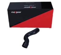 MAXGEAR 68-0430 Durite de turbo
