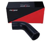 MAXGEAR Durite de turbo Tuyau de turbo 68-0439 Compatible avec OPEL Antara L07, CHEVROLET CAPTIVA C100, C140