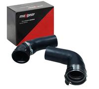 MAXGEAR Durite de turbo Tuyau de turbo 68-0465 Compatible avec BMW 5 Berline E60 5 Touring E61