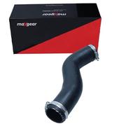 MAXGEAR Durite de turbo Tuyau de turbo 68-0572 Compatible avec RENAULT Kangoo 2 Express FW, FW0/1 Kangoo 2 / Grand Kangoo KW, KW0/1 Kangoo 2 Be Bop KW, KW0/1