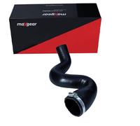 MAXGEAR 68-0594 Durite de turbo