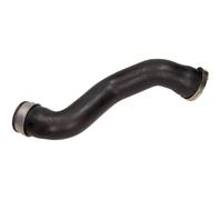 MAXGEAR Durite Entrée D'Air Convient pour Audi A4 Avant 8ED B7 2.0 Tdi 16V 8EC