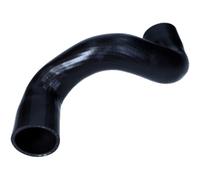 MAXGEAR Durite Entrée D'Air de Turbo pour Land Rover Discovery III 2.7 Td 4x4
