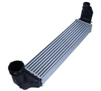 MAXGEAR Échangeur De Chaleur Aluminium Pour BMW 3 Série Touring 320D 330D 330XD