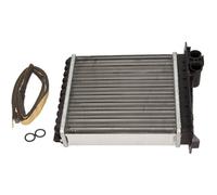 MAXGEAR Échangeur De Chaleur Intérieur Pour Volvo 850 Break 2.4 2.5 TDI V70 I