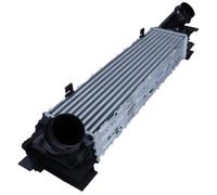 MAXGEAR Échangeur De Chaleur LLK Pour BMW 1 Série 116i 118d 116d 3 Série Touring