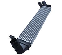 MAXGEAR Échangeur De Chaleur LLK Pour Dacia Duster Logan MCV 1.5 DCI