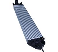 MAXGEAR AC630057 Intercooler