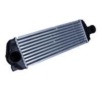 MAXGEAR AC630028 Intercooler