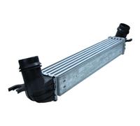 MAXGEAR Échangeur De Chaleur LLK Pour MINI Mini Countryman Cooper SD ALL4