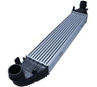 MAXGEAR Échangeur De Chaleur Pour Mercedes-Benz C-Class W204 C 180 Compresseur