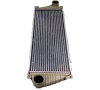MAXGEAR Échangeur De Chaleur Pour Mercedes-Benz Sprinter 3-T Fourgon 903 313 CDI