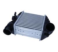 MAXGEAR Échangeur De Chaleur Pour VW Golf IV 1J1 1.4 16V Audi A3 8L1 1.8 T