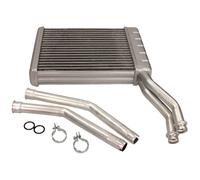 MAXGEAR Échangeur De Chaleur Radiateur Pour Ford Kuga I C-Max 1.6 2.0 Mazda 3