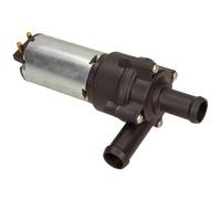 Connecteur de tuyaux flexibles 18-0234 MAXGEAR pour PUCH G-MODELL