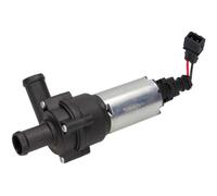 MAXGEAR Électrique Pompe à Eau pour VW Transporter IV Bus 2.5 Tdi 1.9 Td