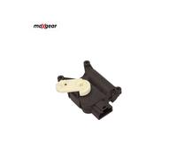 MAXGEAR Élément d'ajustage, clapet de mélange 27-0535 pour AUDI SEAT SKODA VW