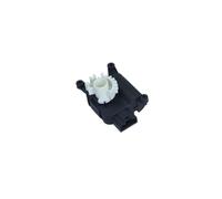 MAXGEAR Élément d'ajustage, clapet de mélange 27-1229 pour VW SKODA SEAT AUDI