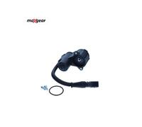 MAXGEAR 19-4511 Élément d'ajustage, Étrier de frein de stationnement
