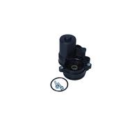 Moteur de frein de stationnement électrique 19-4518 MAXGEAR pour BMW NISSAN MINI