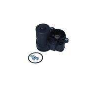 Moteur de frein de stationnement électrique 19-4519 MAXGEAR pour BMW LAND ROVER