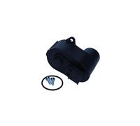 MAXGEAR 19-4524 Élément d'ajustage, Étrier de frein de stationnement