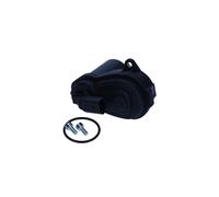 Moteur de frein de stationnement électrique 19-5733 MAXGEAR pour BMW ROLLS-ROYCE