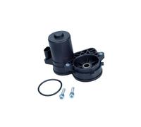 MAXGEAR 19-5741 Élément d'ajustage, Étrier de frein de stationnement
