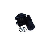 Moteur de frein de stationnement électrique Essieu arrière droit 19-4517 MAXGEAR
