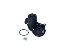 MaXgear Moteur de frein de stationnement électrique 19-4528 pour MAZDA 3 et 6 Break