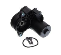 Moteur de frein de stationnement électrique 19-5738 MAXGEAR