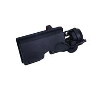 MAXGEAR Element d'ajustage, soupapes de turburlence (tuyau d'admis°) 18-0615
