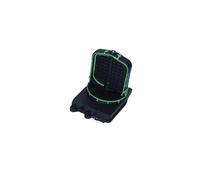 MAXGEAR Element d'ajustage, soupapes de turburlence (tuyau d'admis°) 58-0142