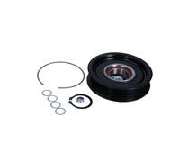 MAXGEAR AC130012 Embrayage magnétique pour compresseurs de climatisation