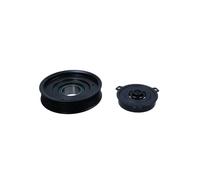 MAXGEAR Embrayage magnétique pour compresseurs de climatisation AC130024