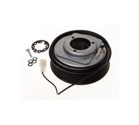 MAXGEAR AC130033 Embrayage magnétique pour compresseurs de climatisation